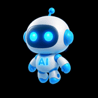 AI Avatar